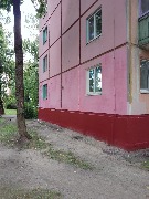 ������ �������� , ����