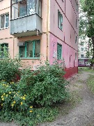 ������ �������� , ����