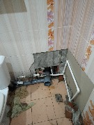 ������ ������� ����������� � ������ ��� �.89 ��.��.42-43