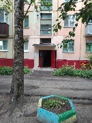 ������ �������� , ����