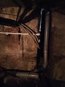 ������ ������� ����������� � ������ ��� �.89 ��.��.42-43