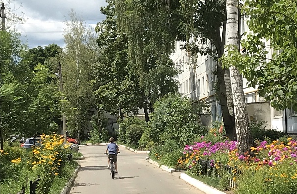 Bezhizhkaya323