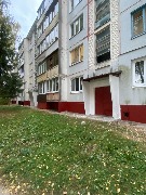 IMG_2782.JPEG