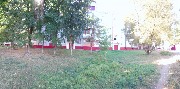 ��������������� � ������� ������ �������� �����